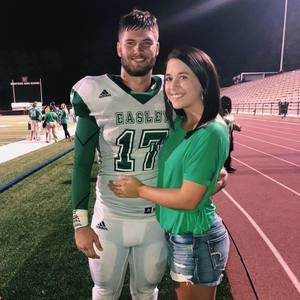 Meet your Posher, Sydney